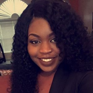 Meet your Posher, Teni